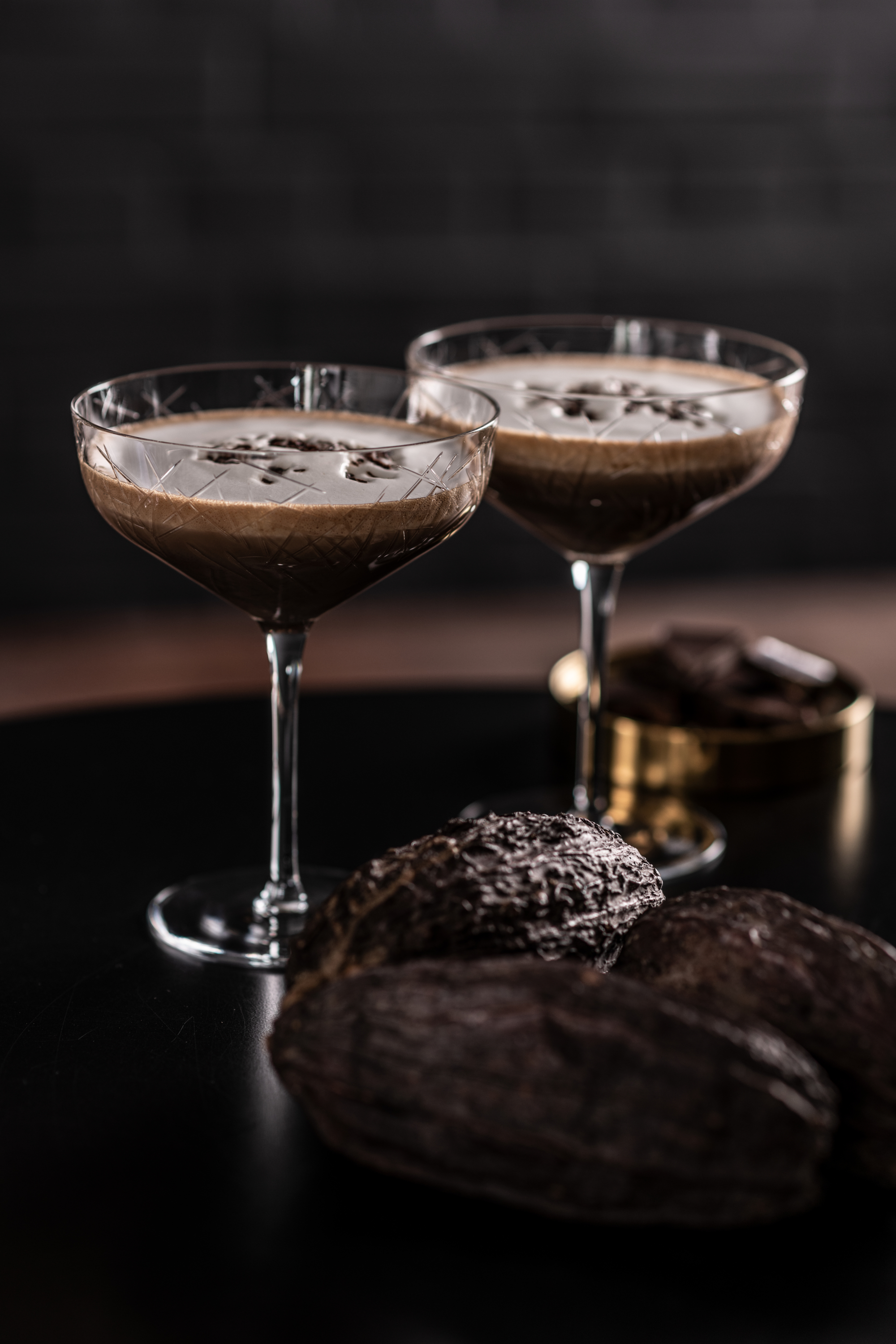 122273_Bar Premium No3_imp_9
